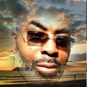 Meet your Posher, Kirk